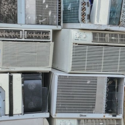 Maltepe Bölgesinde Hurdacı En Yakın